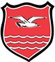 City Beach Primary School