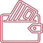 Payment-icon